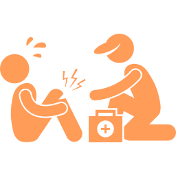 Emergency First Aid and CPR